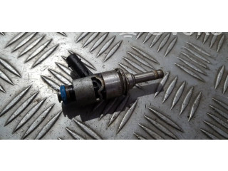 Форсунка 106e036g, sv1230108130640    Audi A5 8T 8F   