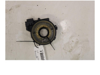 Полоса надувных подушек (кольцо srs)