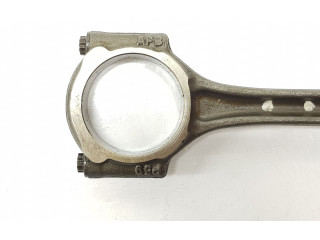 Шатун HNY 1610806380, 1610806380 Citroen C4 II Picasso