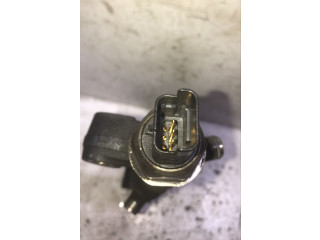 Топливная рампа A6640700295, A6640700295   SsangYong Kyron  