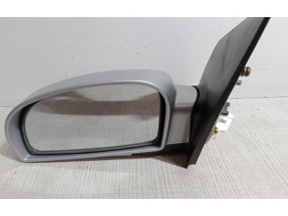 Зеркало электрическое        Hyundai Getz   -  года   