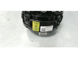 Подрулевой шлейф SRS 4H0953568H, 4H0953568A   Audi A6 S6 C7 4G