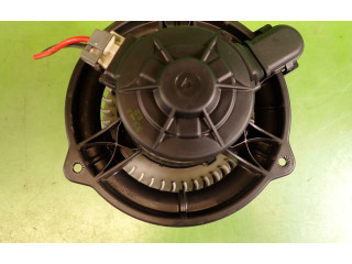 Вентилятор печки       KIA Ceed