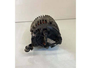 Генератор 06F903023C, 2542695F   Volkswagen Touran I      