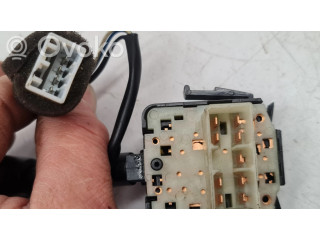 Включатель скорости стеклоочистителей