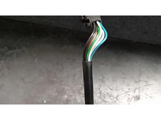 Зеркало электрическое Alfa Romeo Giulietta