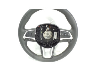 Руль Jeep Renegade 2014- года 71777288