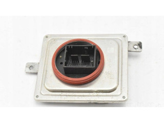 LED модуль контроля