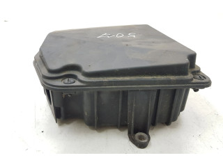 Блок предохранителей Maserati Quattroporte