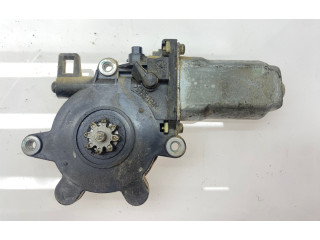 Передний двигатель механизма для подъема окон Subaru Forester SG