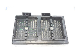 Блок предохранителей 96821082, 6H25 Chevrolet Captiva