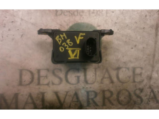 Блок управления    SsangYong Rexton