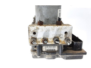 Jednotka ABS 51865128, 0265230812 Alfa Romeo Mito