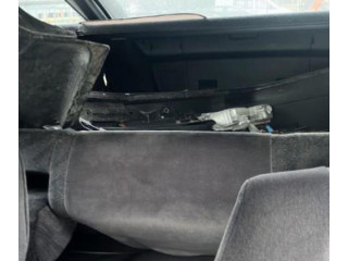 Ручка стеклоочистителей 0000623977   Citroen XM