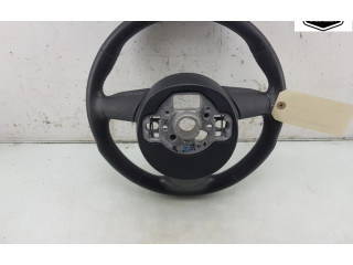 Руль Audi A1 2010 - 2018 года 8X0419091L, 8X0419091L