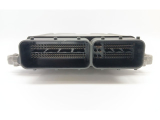 Блок управления двигателя 30771550AB, 0281012103 Volvo XC90