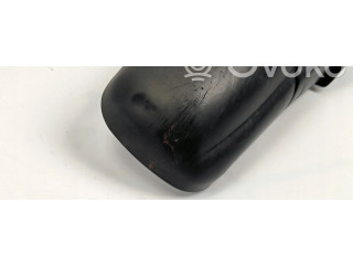 Zpětné zrcátko Skoda Felicia I 1997