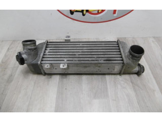 Интеркулер 282702A610, 282702A610 KIA Pro Cee'd I