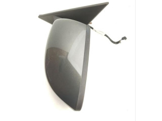 Зеркало электрическое Maserati Levante 2017 - года