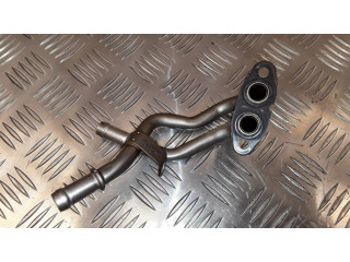 Трубка (трубки)/ шланг (шланги)