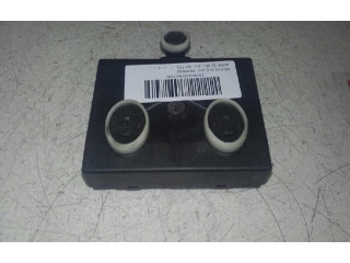 Блок управления двигателя 8X0959792H Audi Q3 8U