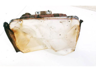 Подушка безопасности пассажира 30678149, 30678149   Volvo S80