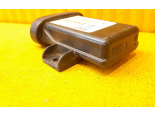 Блок управления 30782784AB, 30782784AB   Volvo V70
