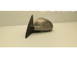 Зеркало (механическое)       KIA Ceed  2006 - 2012 года   