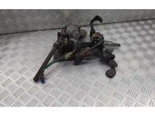 Рулевая рейка 8200091805 Dacia Logan I 2004 - 2012 года