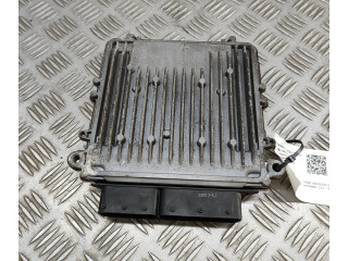 Řídící jednotka P05150528AD, 0281016893 Chrysler Voyager 2014