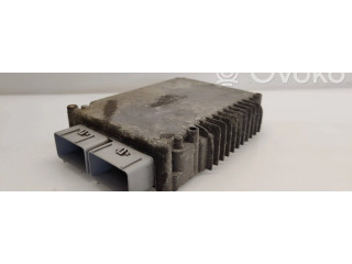 Řídící jednotka 04745860, 64490 Chrysler Concorde 1999