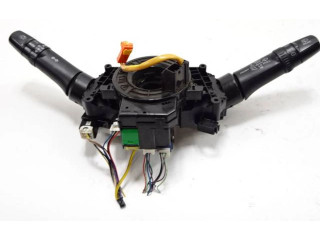 Подрулевой шлейф SRS 8617A012, 17G693 Mitsubishi ASX