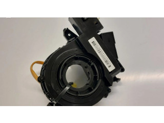 Подрулевой шлейф SRS BBP3-66-CS0A, BBP366CS0A Mazda 3 II