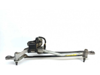 Комплект механизма стеклоочистителей