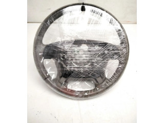 Руль Volvo XC90  2003 - 2006 года P5507003      