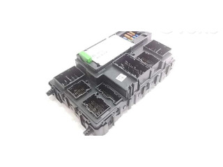 Блок предохранителей A2C74845003 Ford Ranger