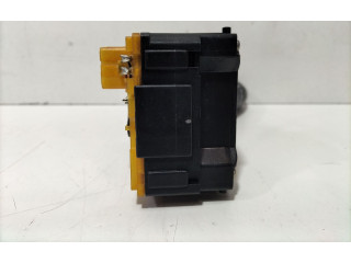  Турбина Renault Koleos I 2.0 7730872         