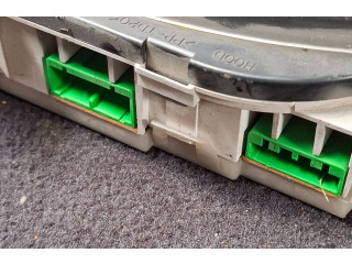 Панель приборов 0237106, NSG712E Subaru Forester SF