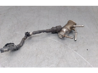 Форсунка 55283500, 55283500 Fiat 500L 55283775