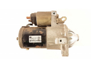 Стартер M000T20672 Mitsubishi Outlander