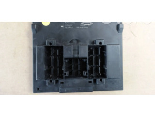 Блок комфорта 5Q0937084AJ, 5Q0937084AJ Volkswagen Golf VII