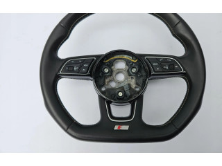 Volant Audi A4 S4 B9 8W 2022 8W0419091DJ