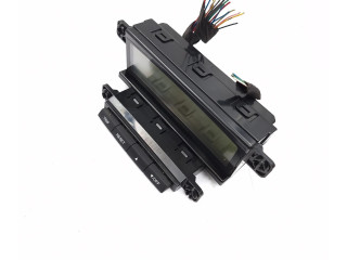 Дисплей    95710-1H300, 957101H300   KIA Ceed