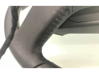 Руль Citroen C5  2008 - 2016 года 608004900, 13822      