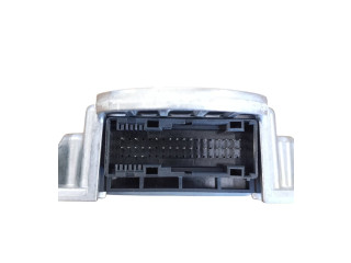 Блок подушек безопасности 6869775   BMW X3 F25