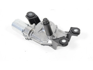 Моторчик заднего дворника 31349380, 0390201256 Volvo XC90