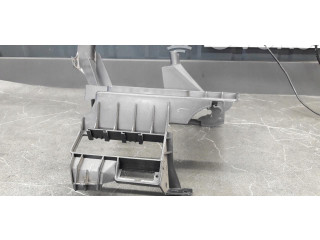 Блок комфорта 9643582880 Citroen Xsara Picasso