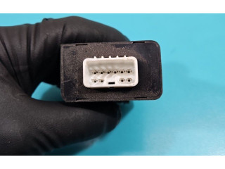 Блок управления двигателем Блок управления 39110-02AA5, IMPRK1397981   Hyundai Getz