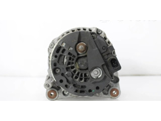 Генератор F00M145876   Jeep Patriot 2.0     