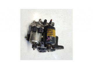 Jednotka ABS 4707047050 Toyota Prius+ (ZVW40) 2014